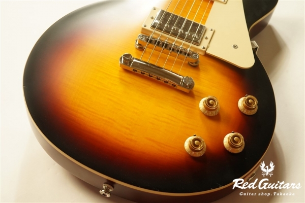 1959 Les Paul Standard Outfit